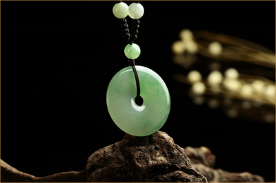 和合玉器的真偽與質量探析 兼論與五金交電的關聯